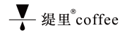 请上传logo