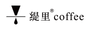 请上传logo