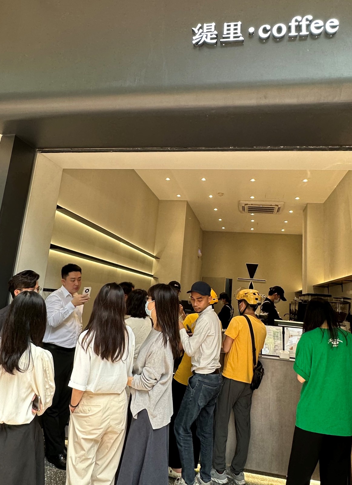 https://img2.danews.cc/upload/image/jpeg/20230913/dd68dd320a73a93bc1b6e362fbfcc53e.jpg