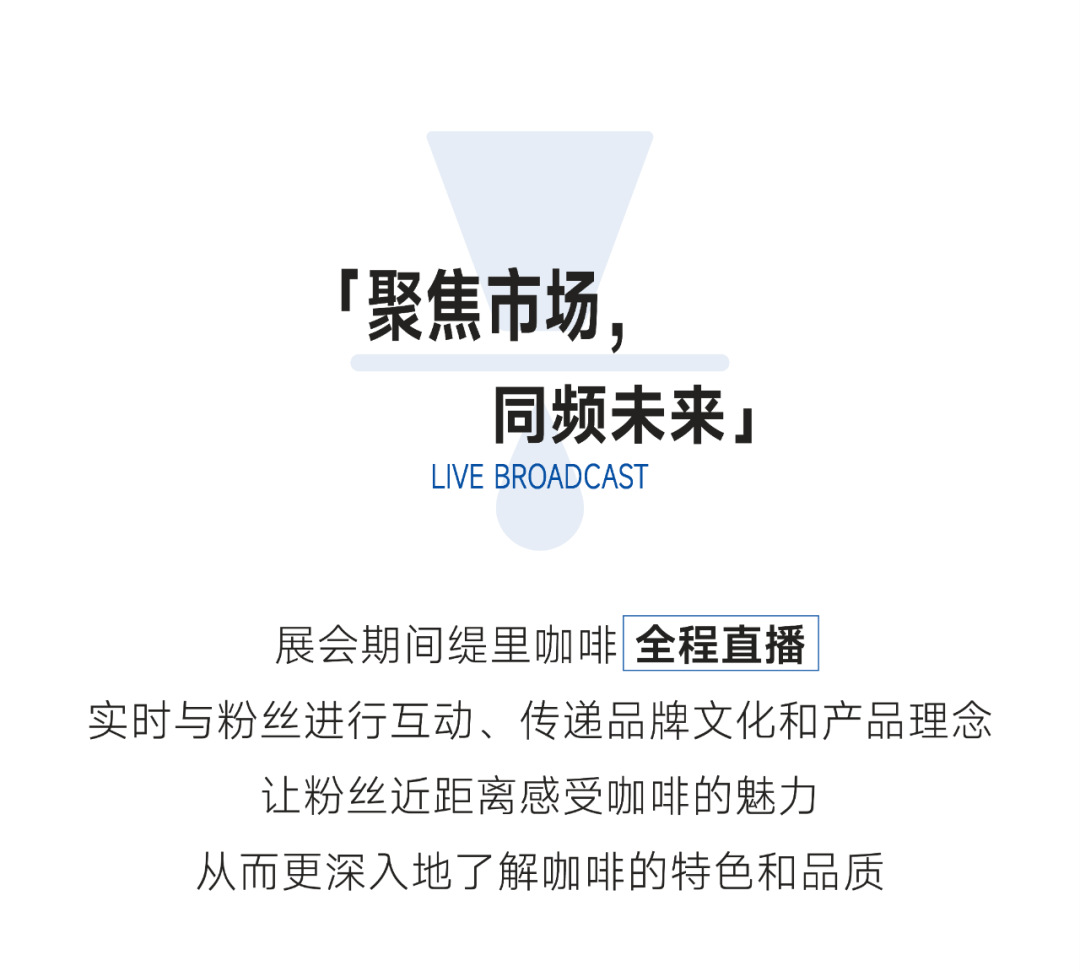 广州开咖啡馆