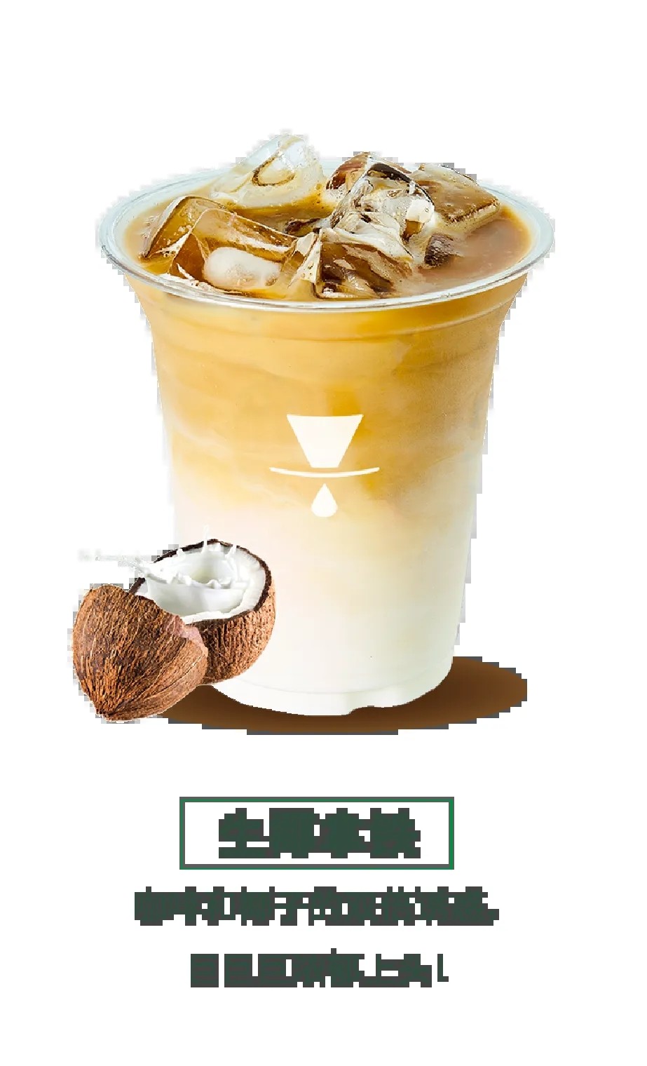 广州开咖啡馆