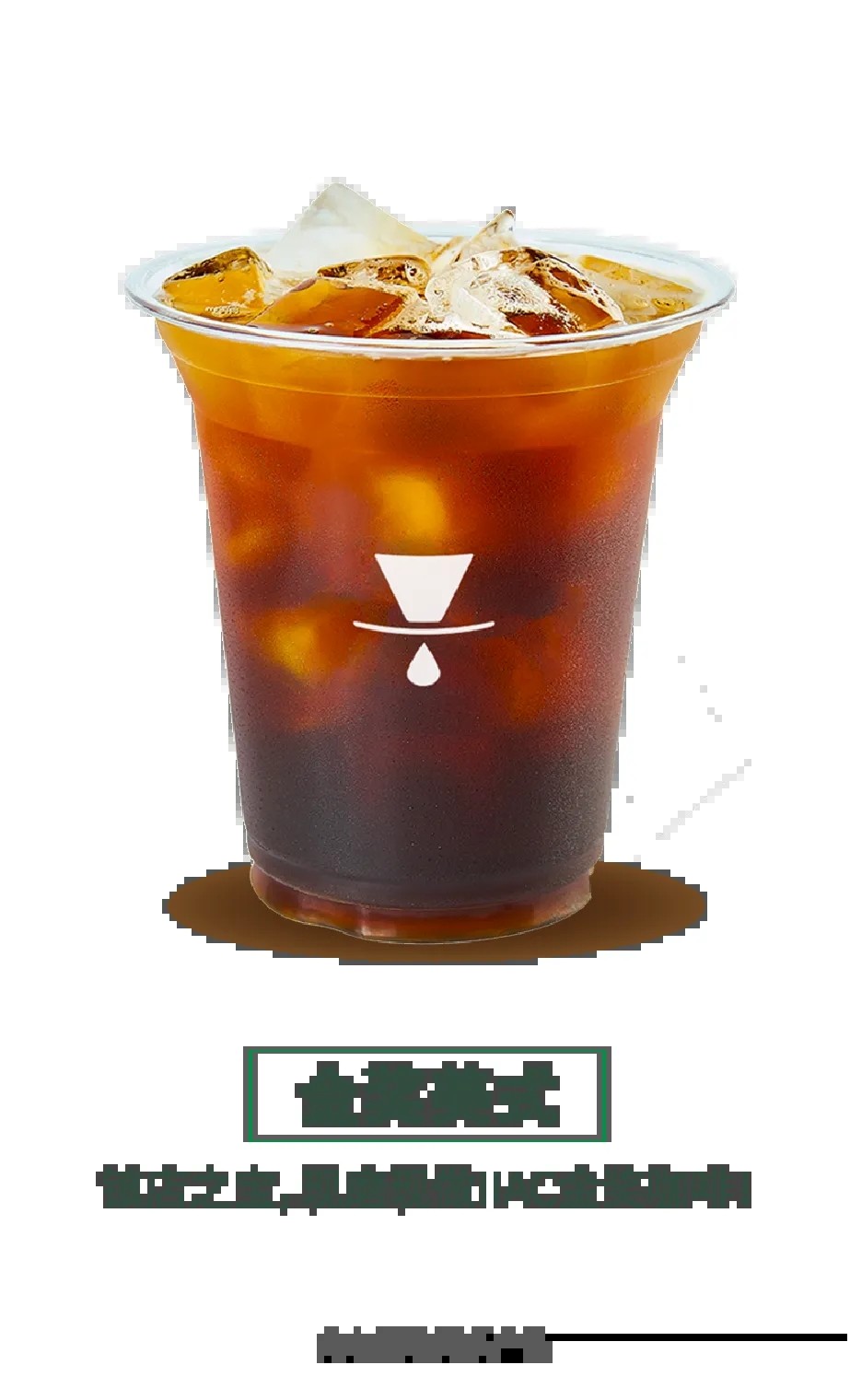 广州开咖啡馆