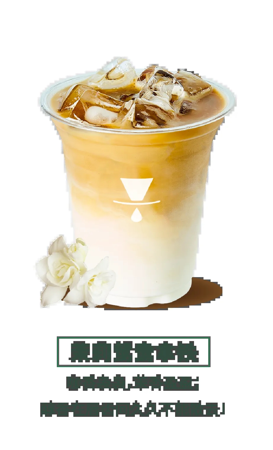 广州开咖啡馆
