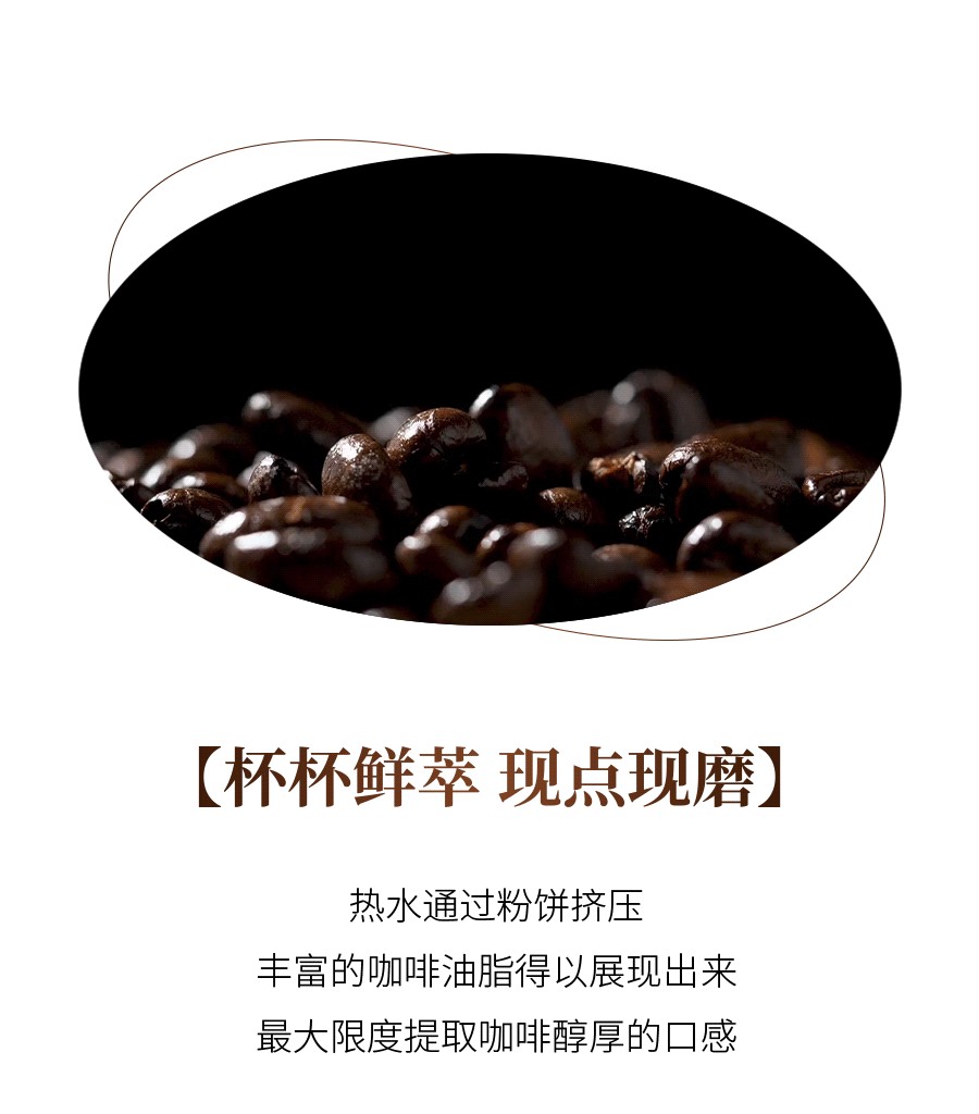 广州开咖啡馆