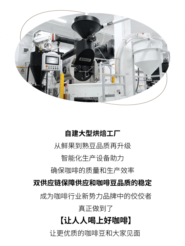 广州开咖啡馆