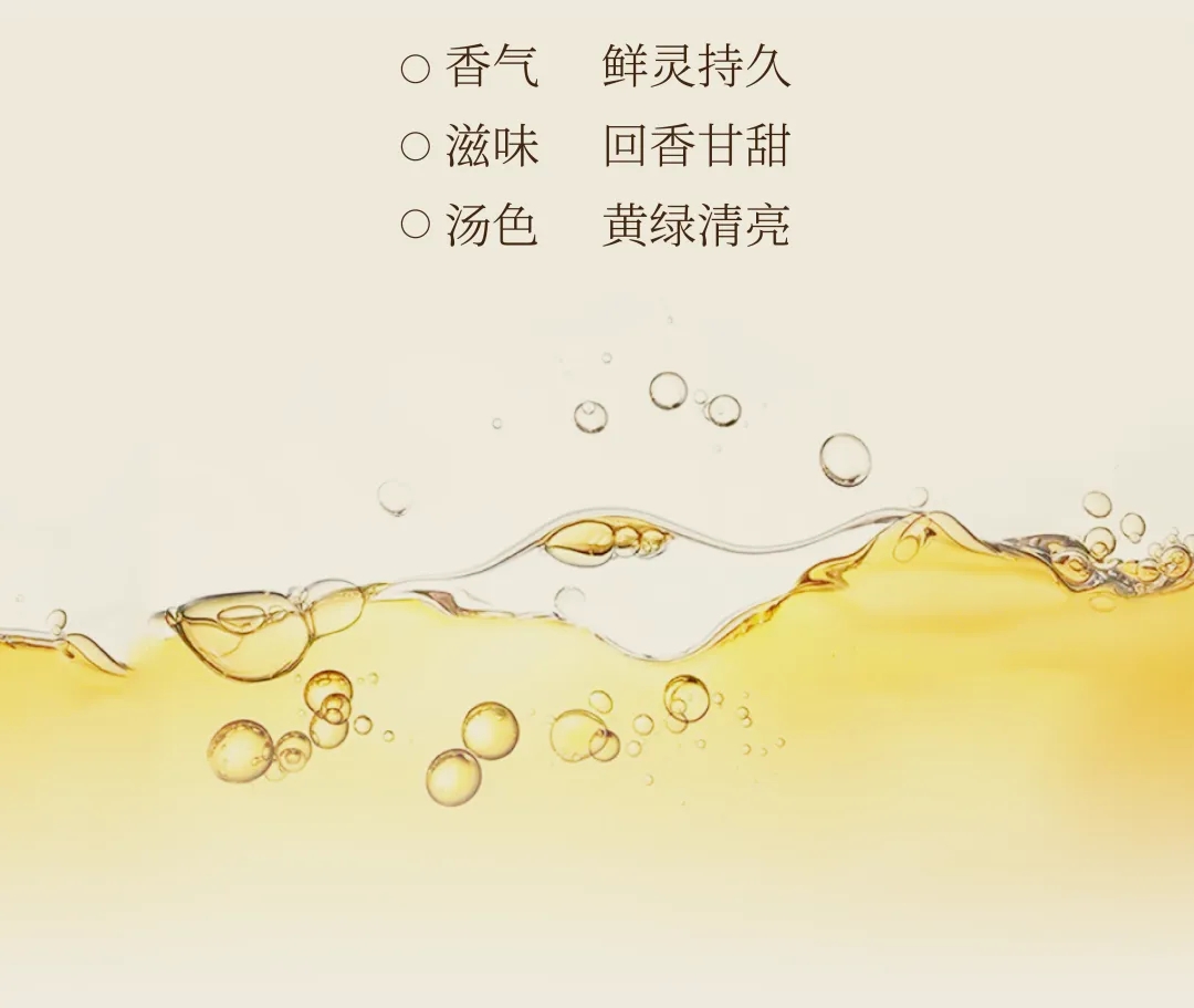 广州开咖啡馆