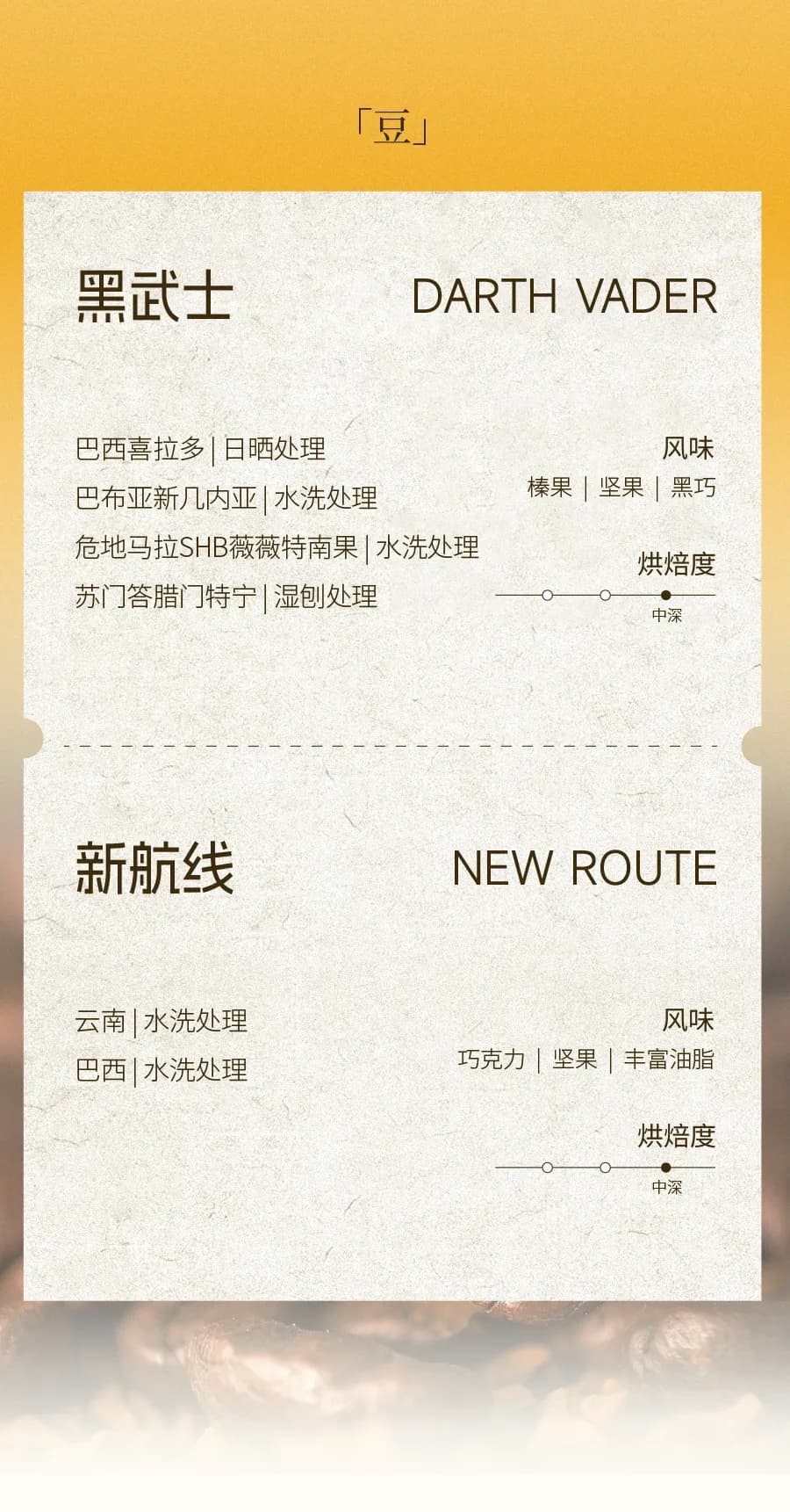 广州开咖啡馆