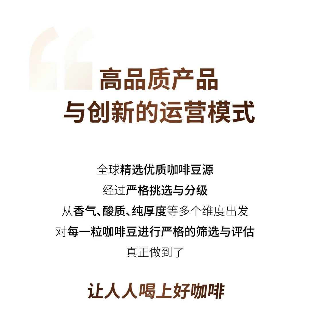 广州开咖啡馆