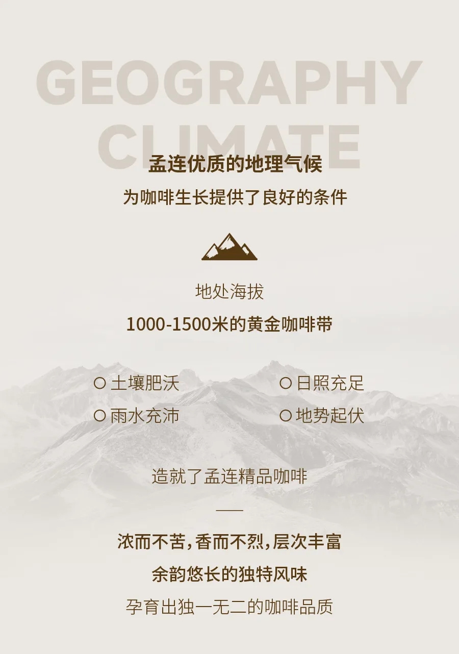 广州开咖啡馆