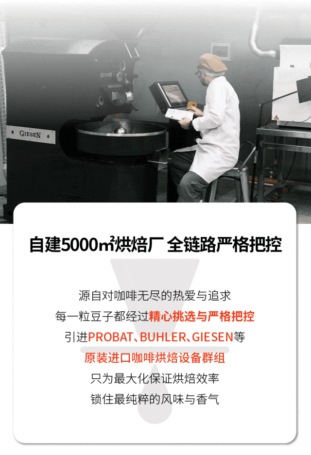 广州开咖啡馆