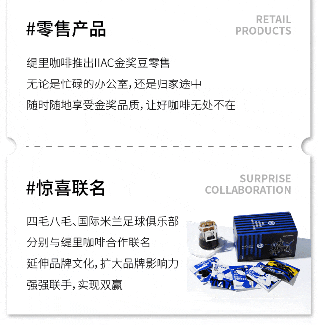 广州开咖啡馆
