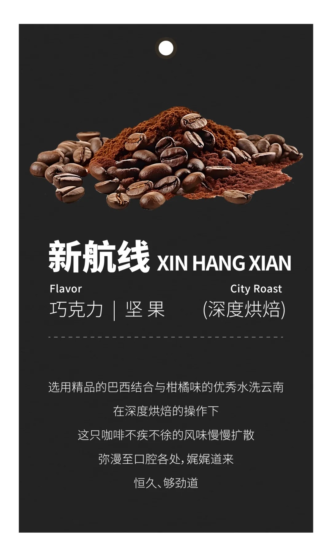 广州开咖啡馆