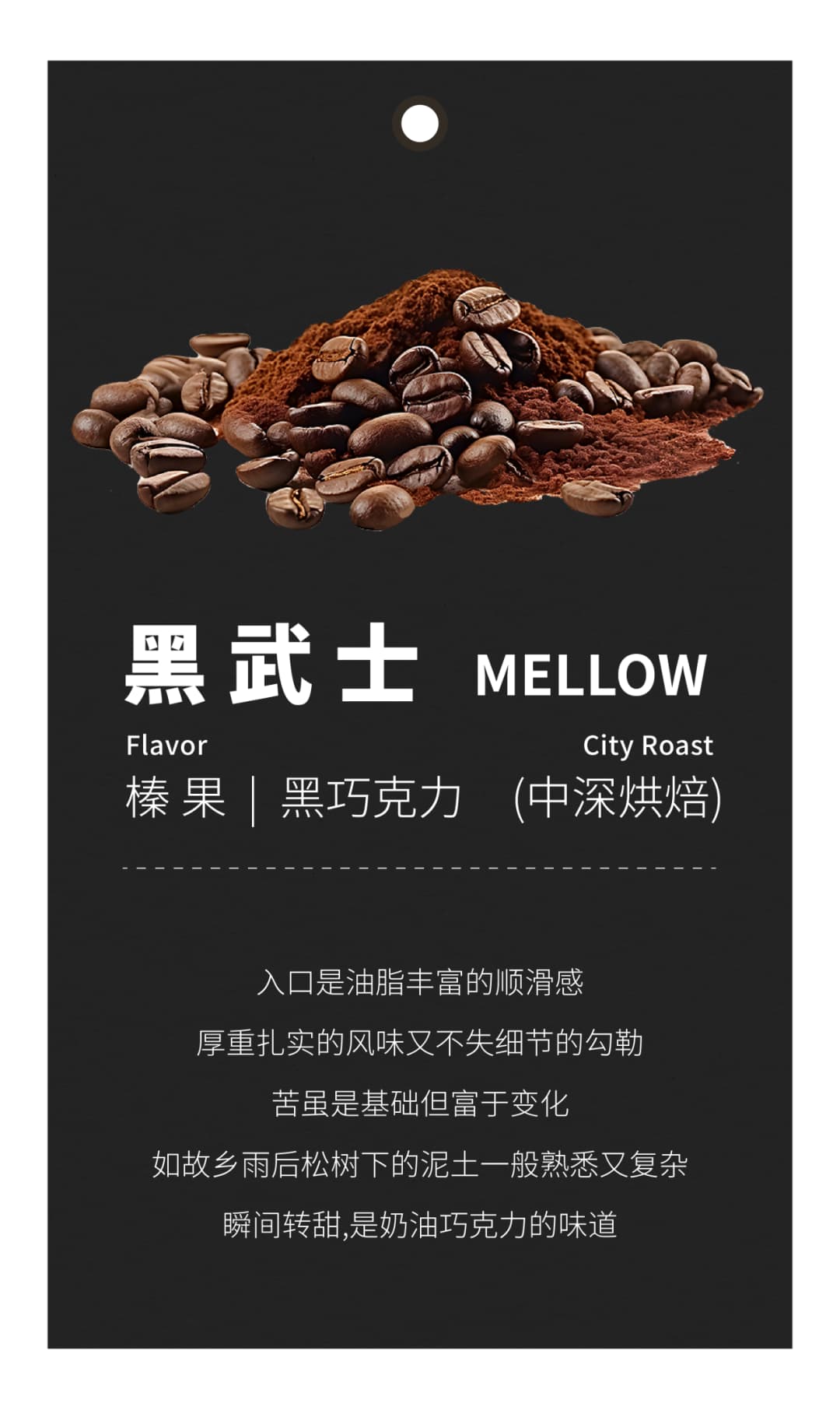 广州开咖啡馆