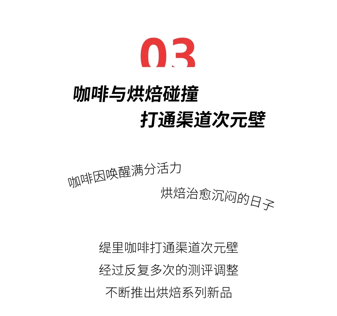 广州开咖啡馆