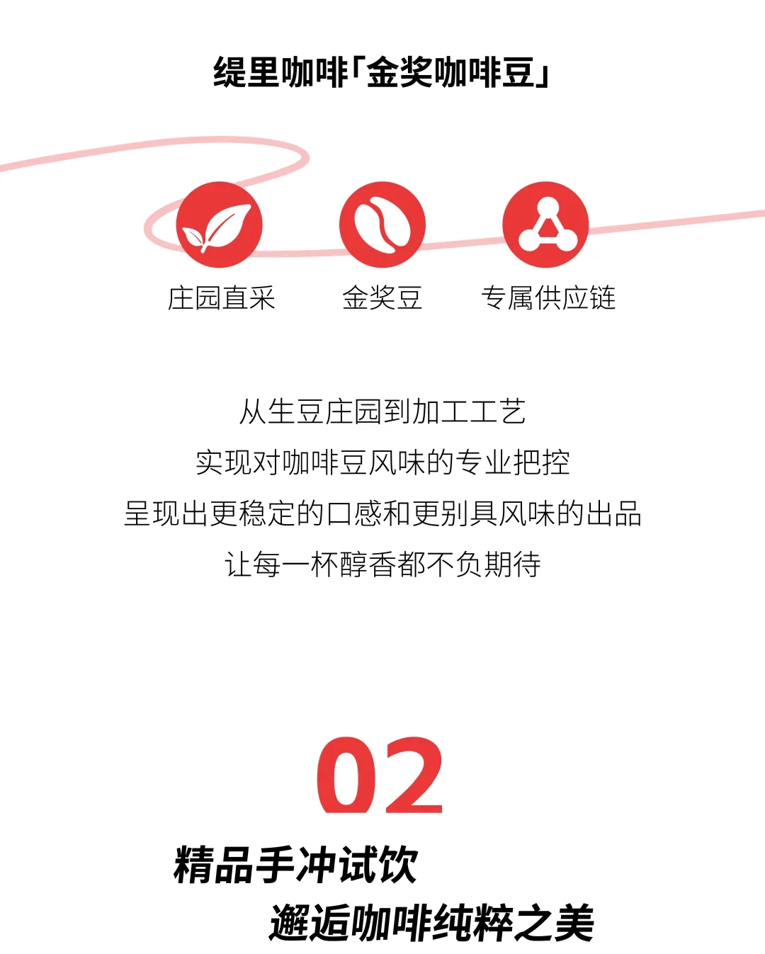 广州开咖啡馆