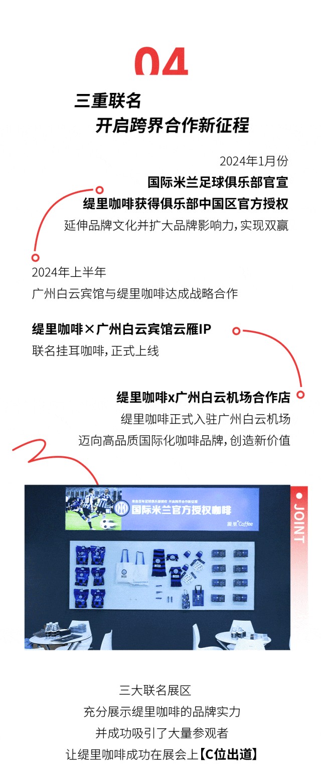 广州开咖啡馆