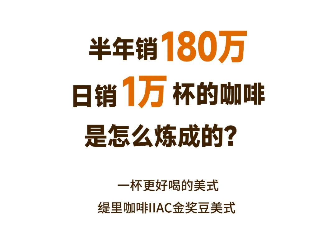 广州开咖啡馆