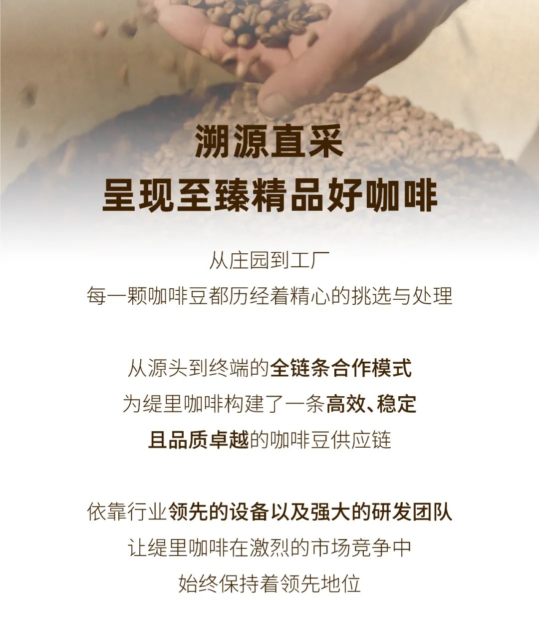 广州开咖啡馆