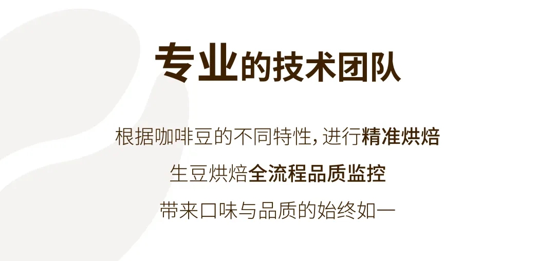 广州开咖啡馆