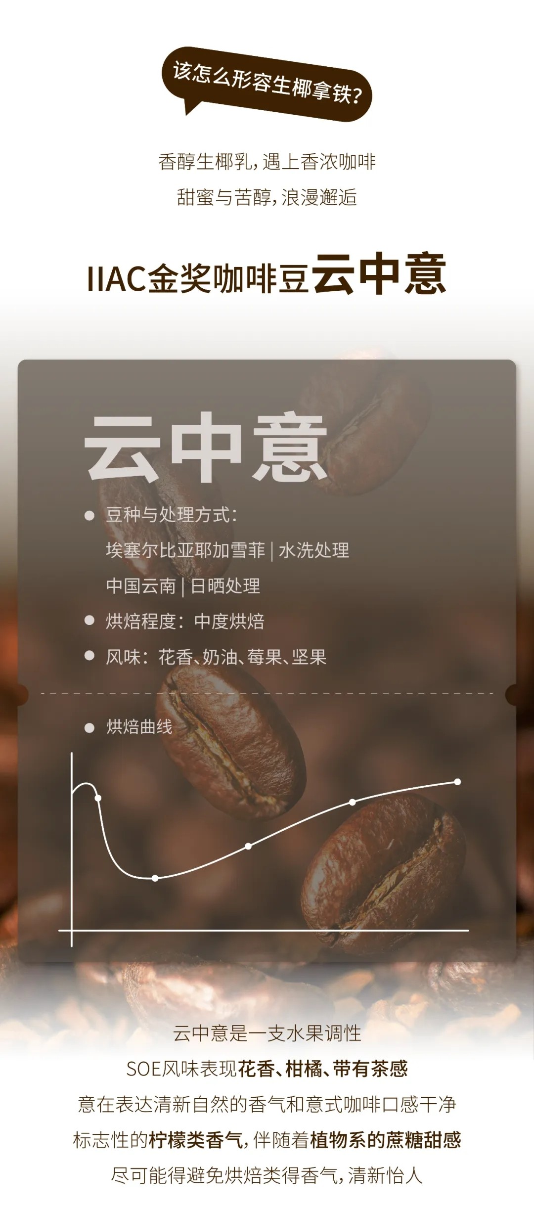广州开咖啡馆