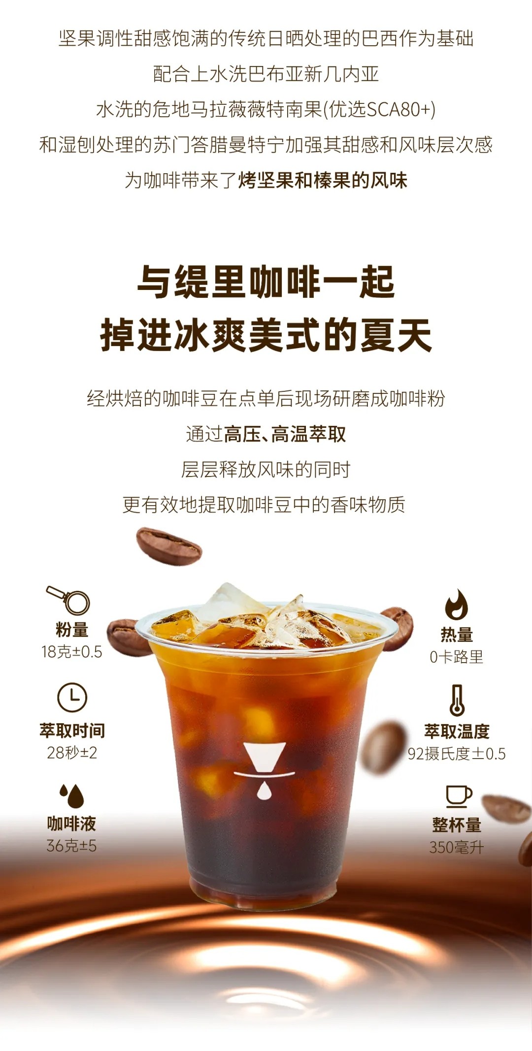 广州开咖啡馆