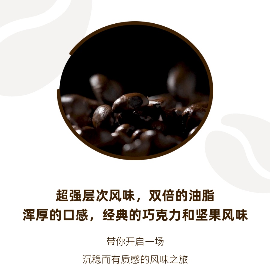 广州开咖啡馆