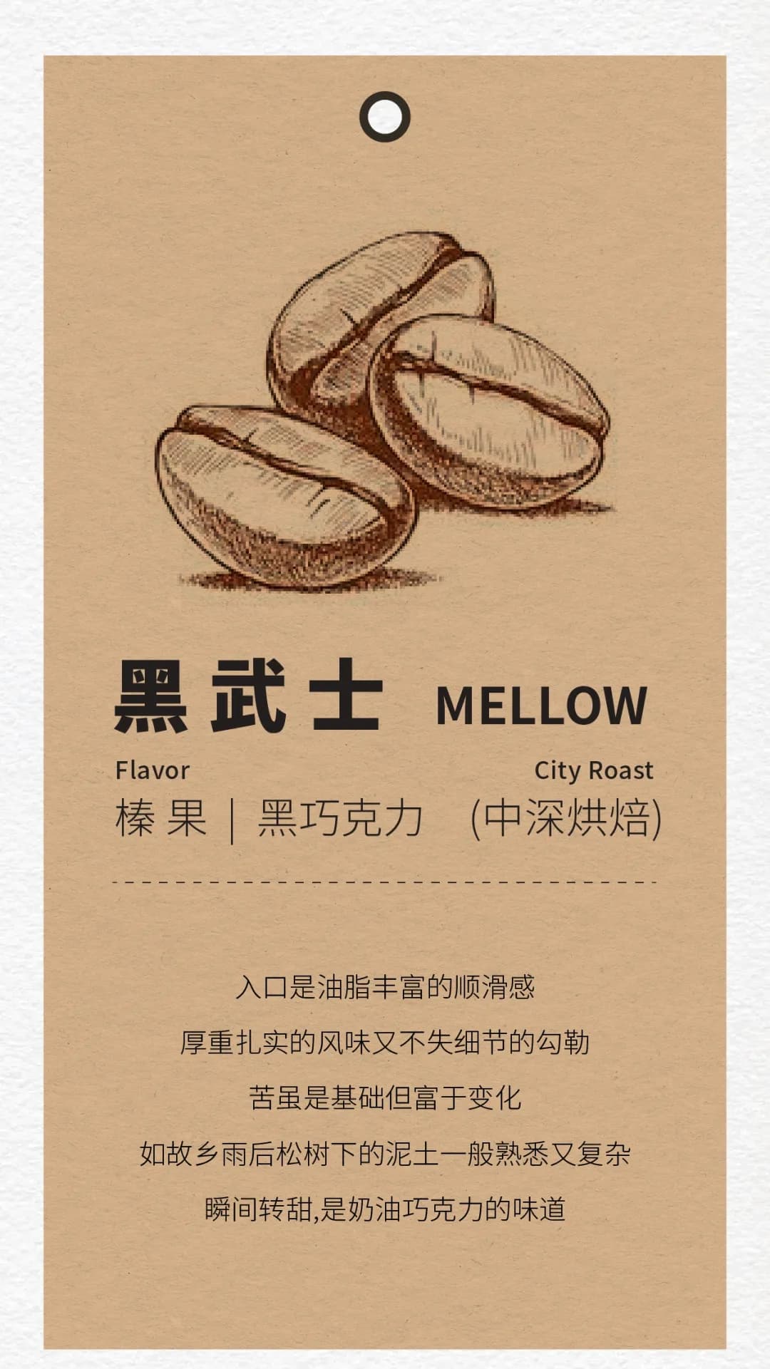 广州开咖啡馆