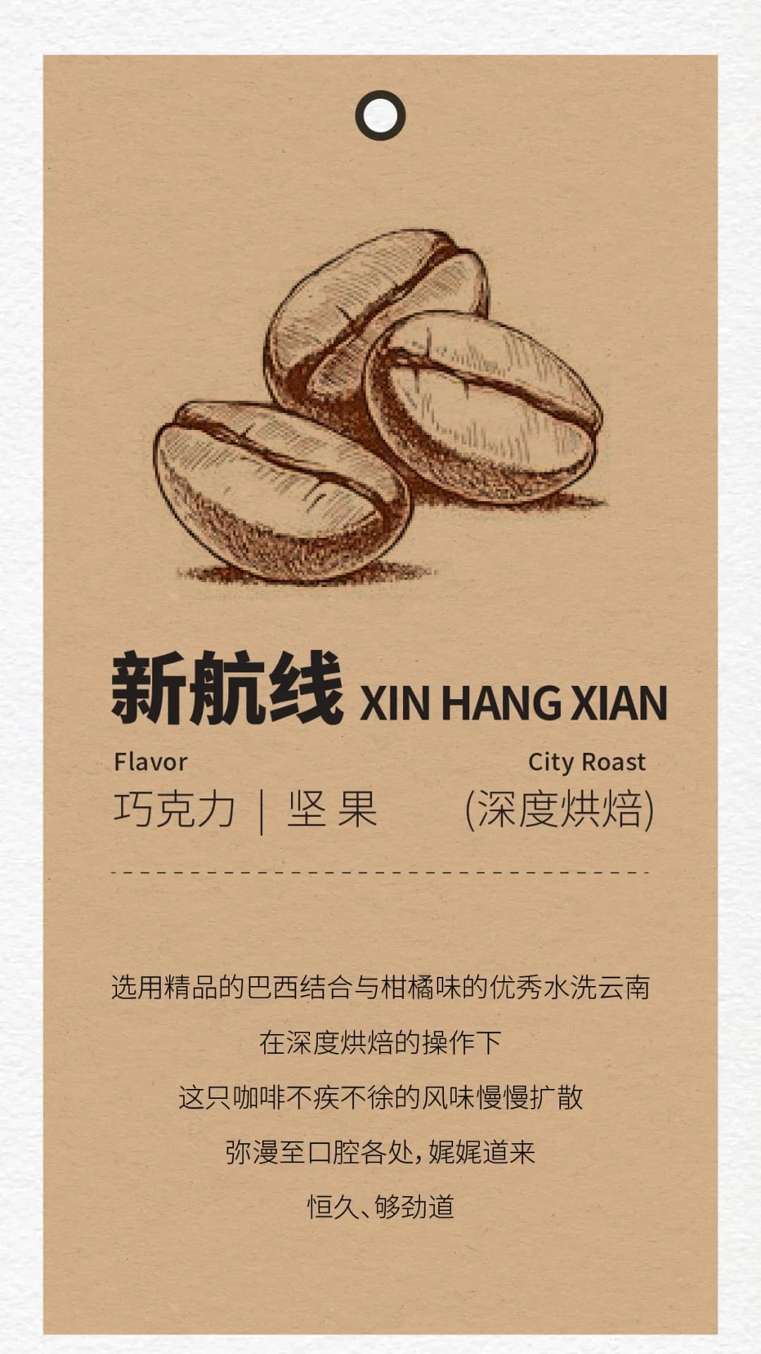 广州开咖啡馆