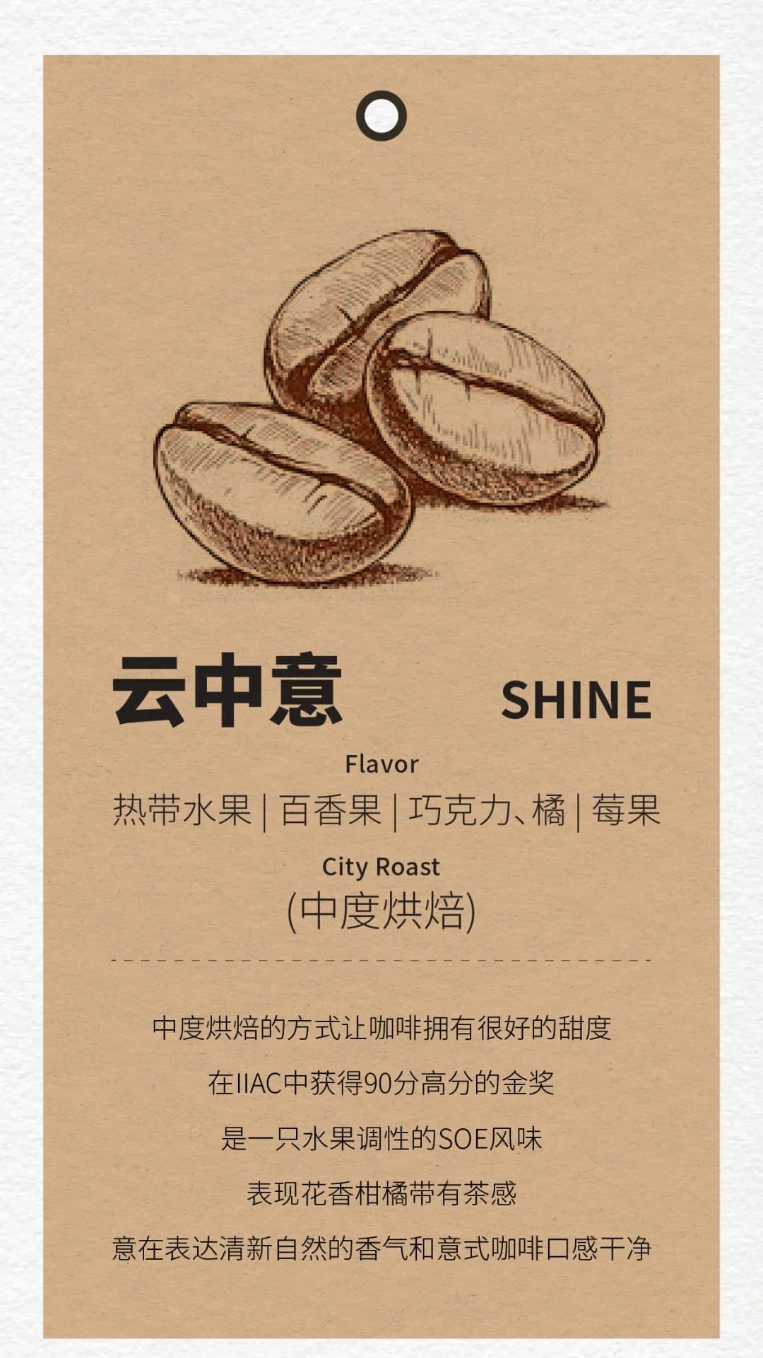 广州开咖啡馆