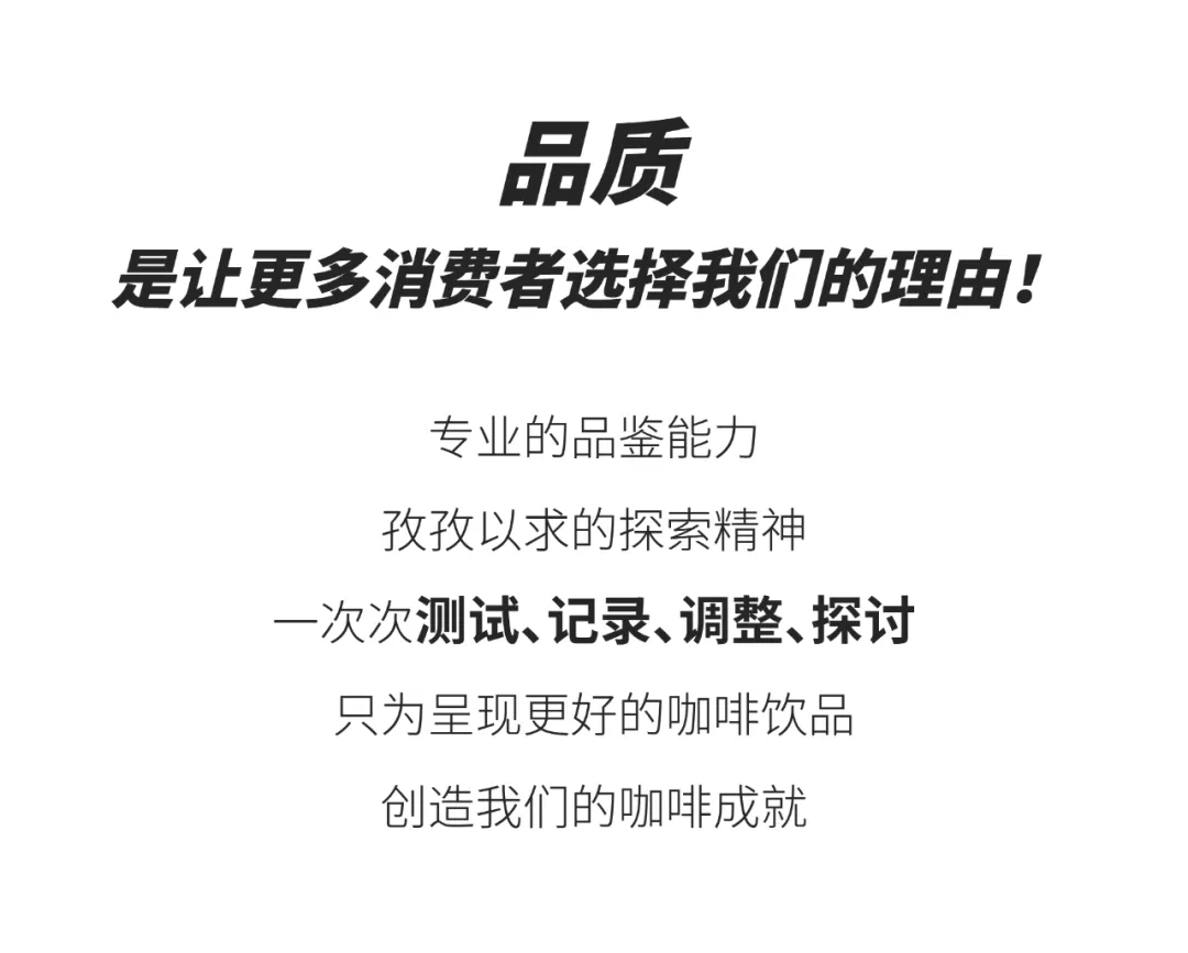 广州开咖啡馆