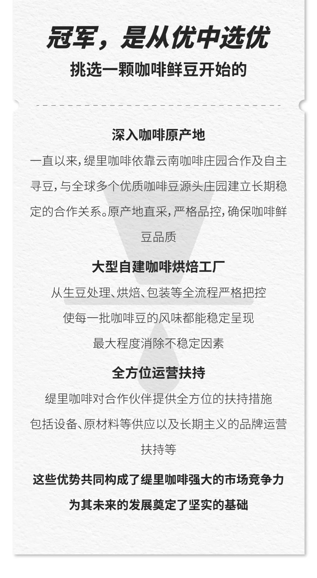 广州开咖啡馆
