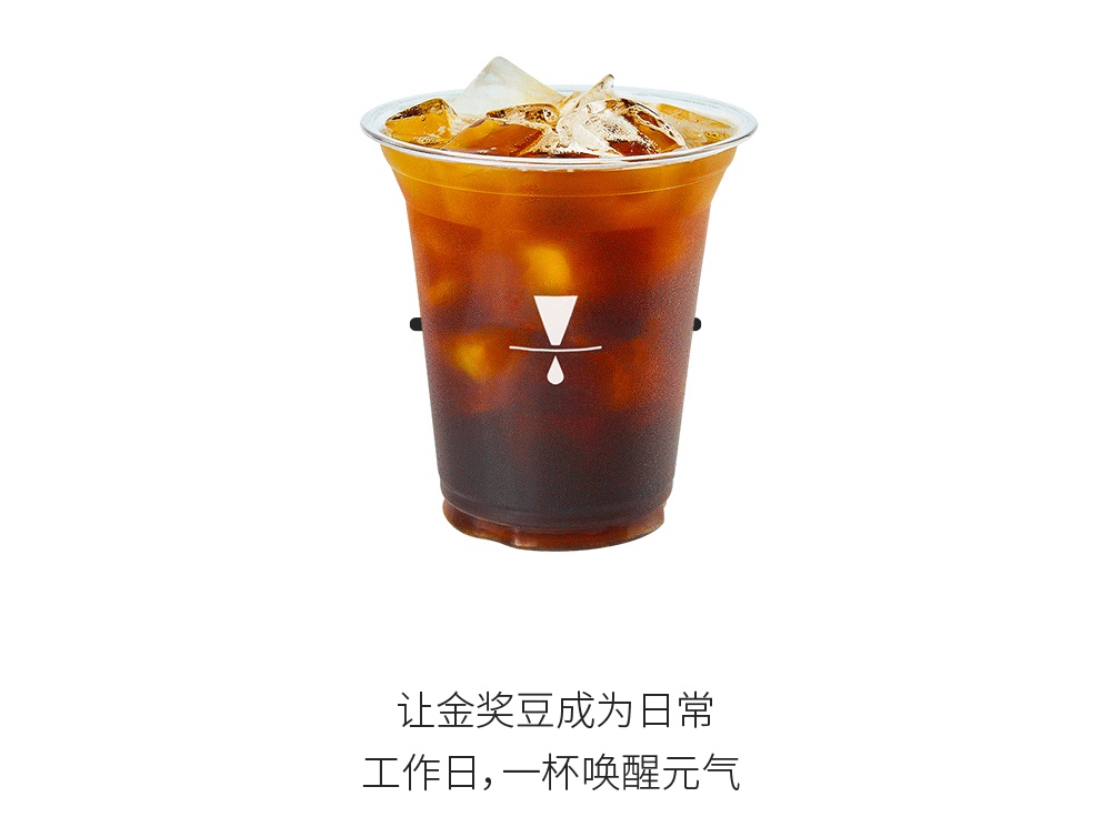 广州开咖啡馆