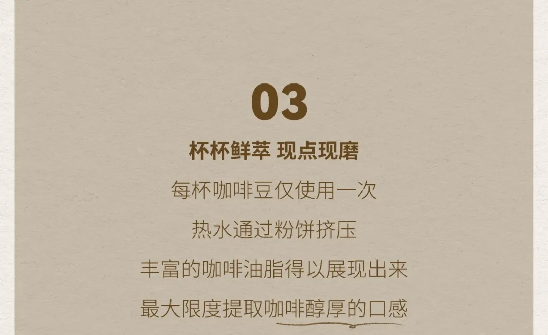 广州开咖啡馆
