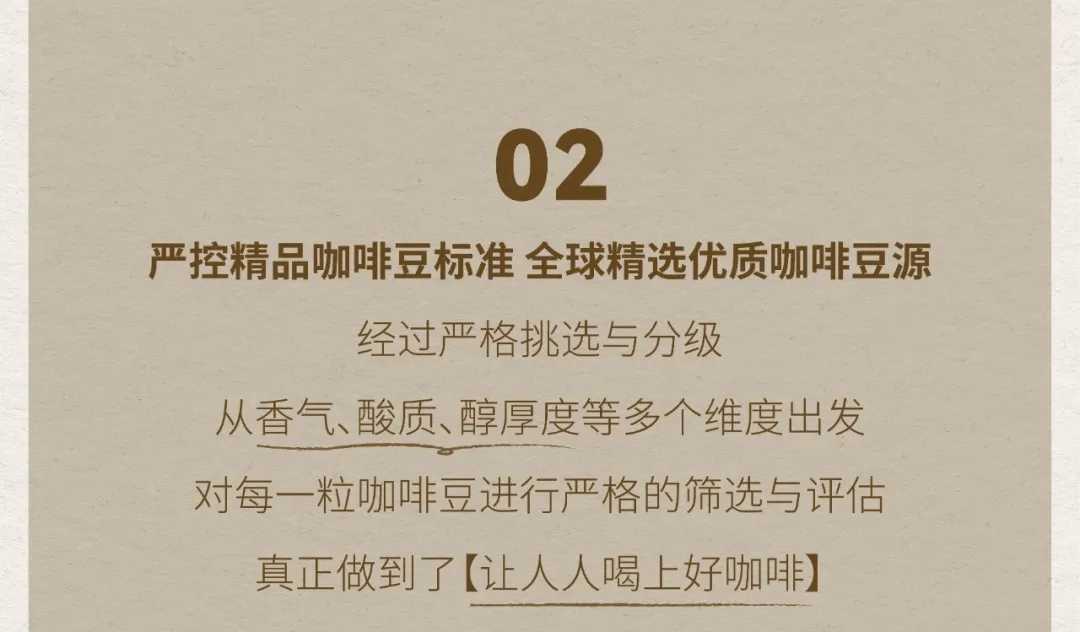 广州开咖啡馆
