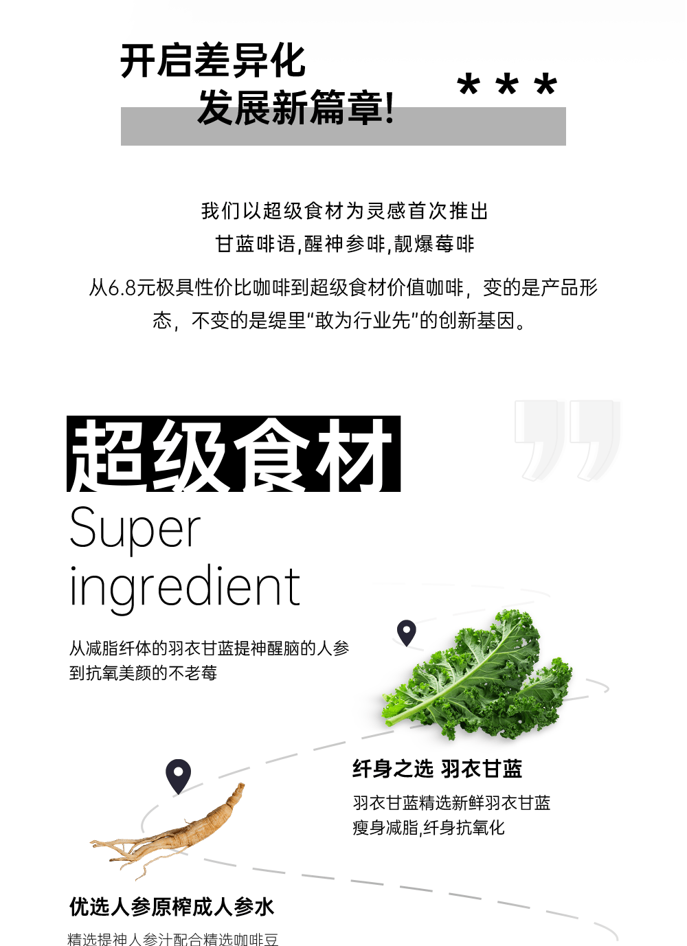 广州开咖啡馆