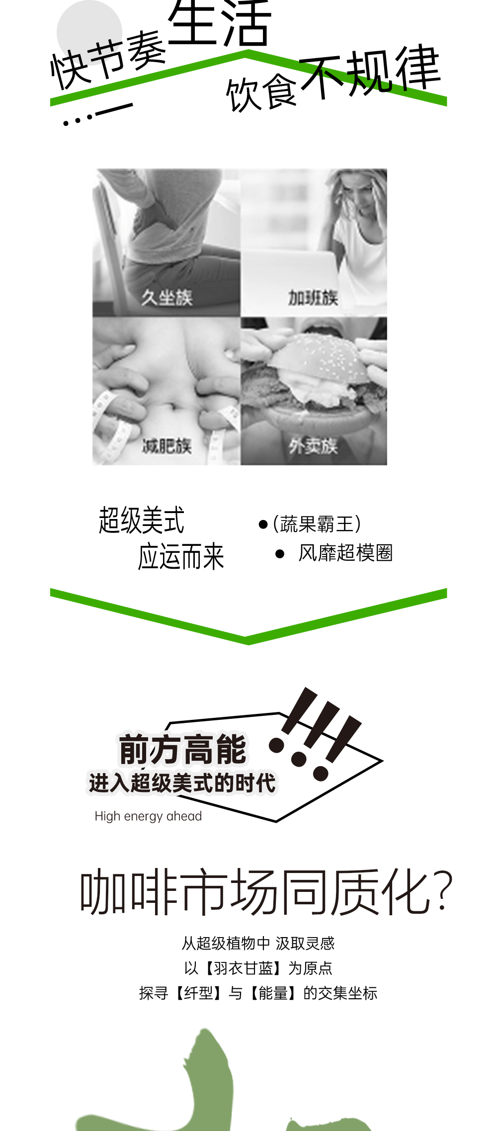 广州开咖啡馆