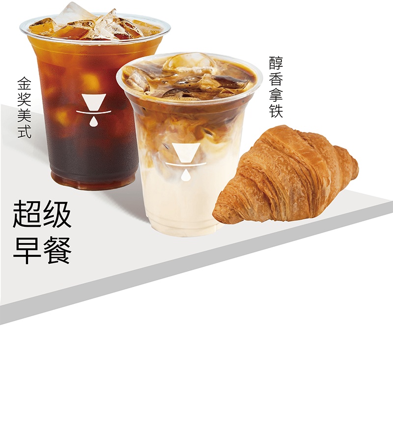 广州开咖啡馆