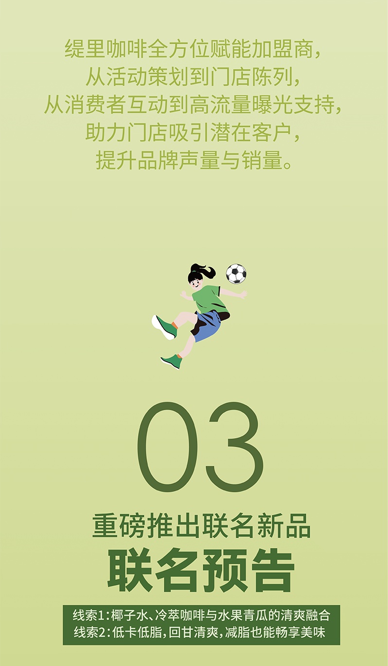广州开咖啡馆