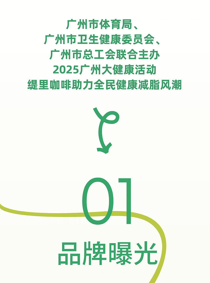 广州开咖啡馆