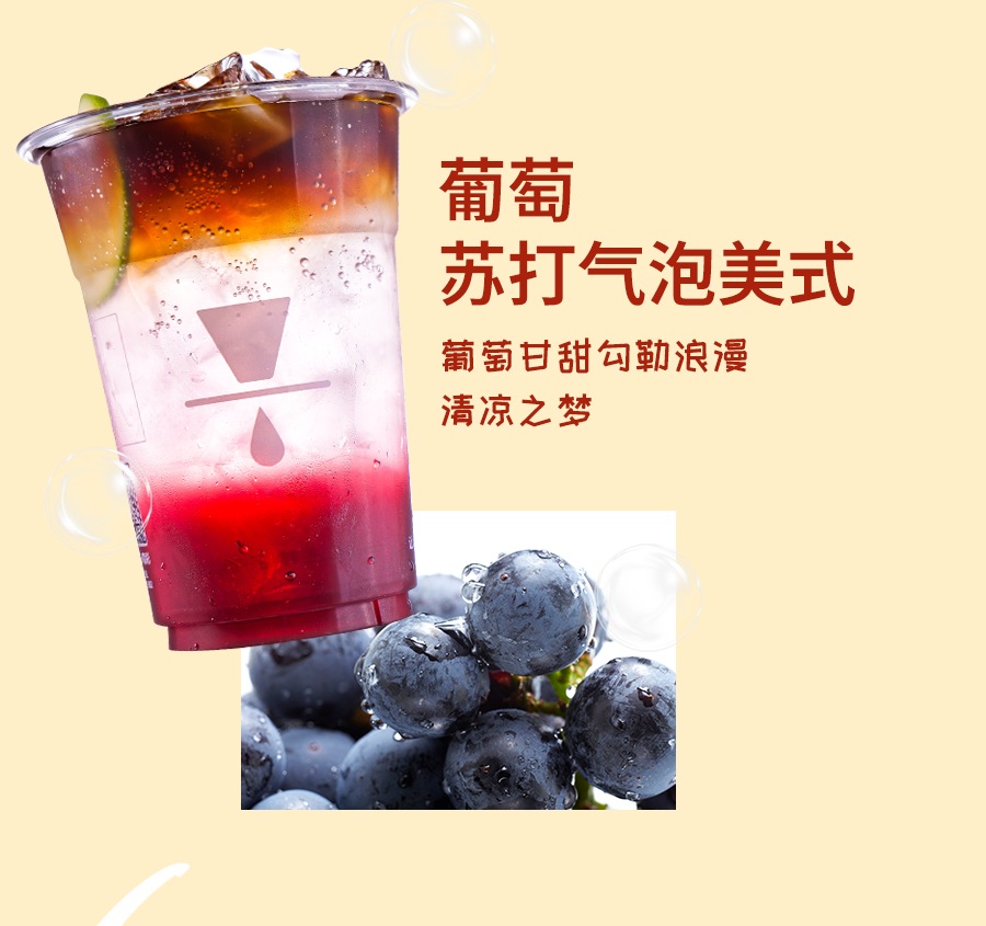 广州开咖啡馆