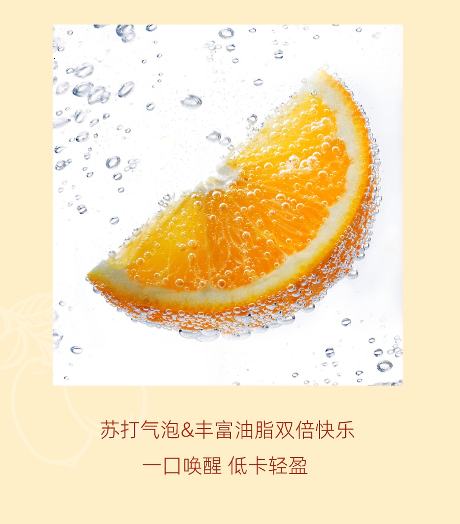 广州开咖啡馆