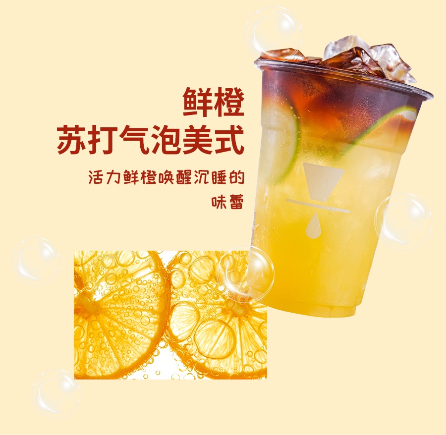 广州开咖啡馆