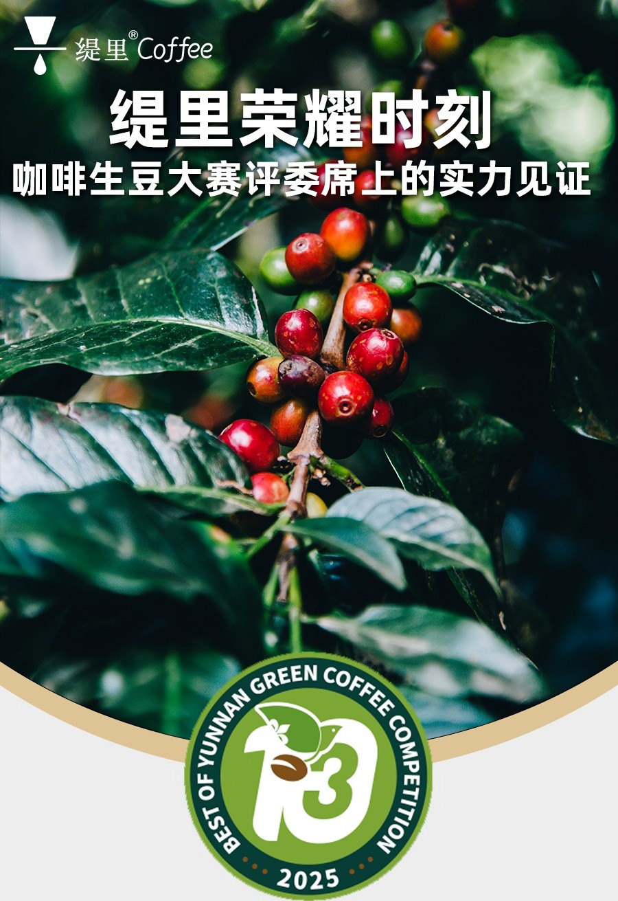 广州开咖啡馆