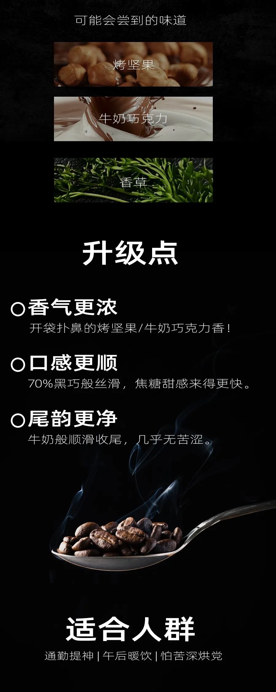 广州开咖啡馆