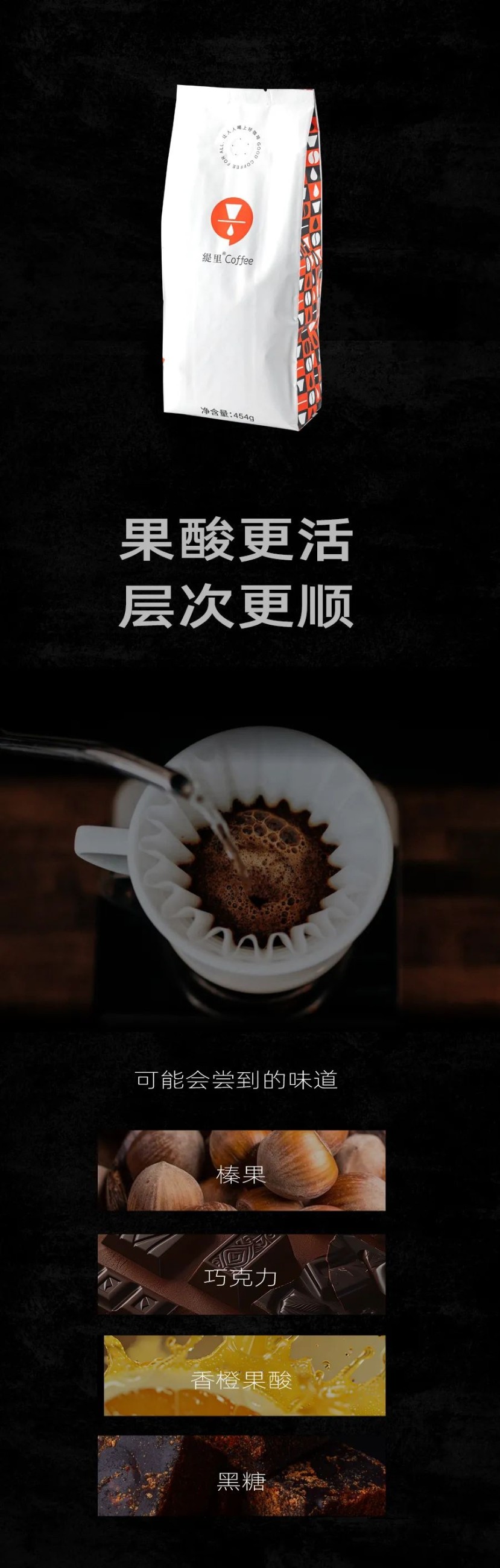 广州开咖啡馆