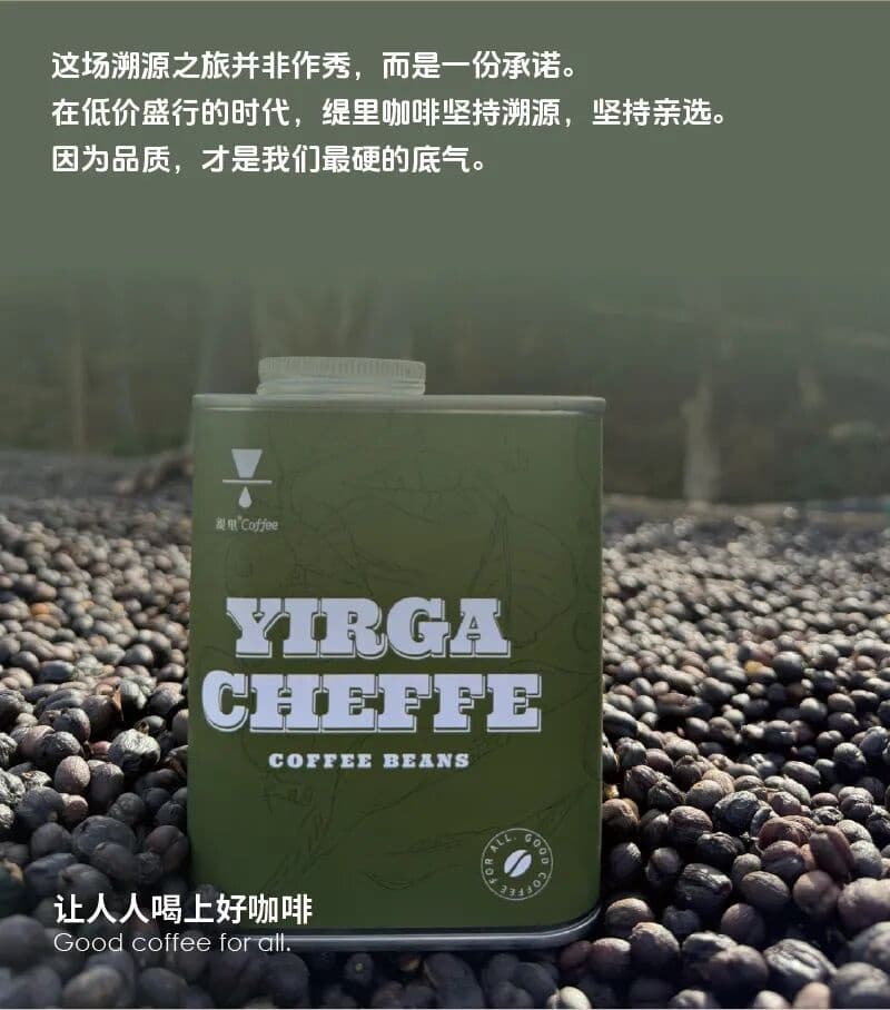 咖啡加盟品牌,连锁咖啡品牌