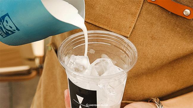 咖啡加盟品牌,连锁咖啡品牌 咖啡加盟品牌,连锁咖啡品牌