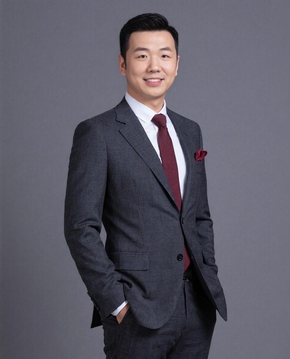 咖啡加盟品牌,连锁咖啡品牌 咖啡加盟品牌,连锁咖啡品牌