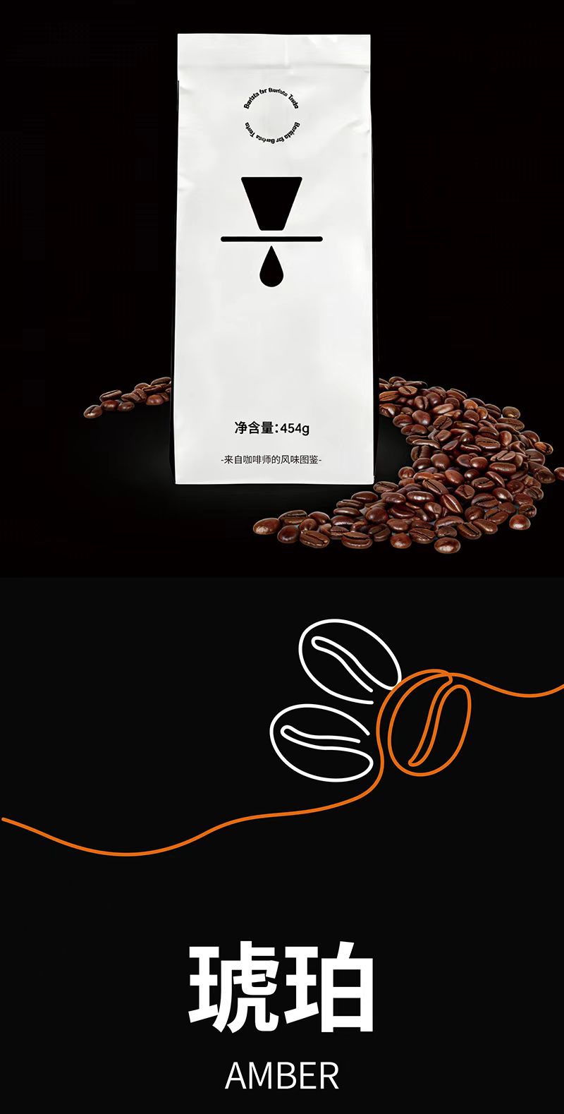 咖啡加盟品牌,连锁咖啡品牌 咖啡加盟品牌,连锁咖啡品牌