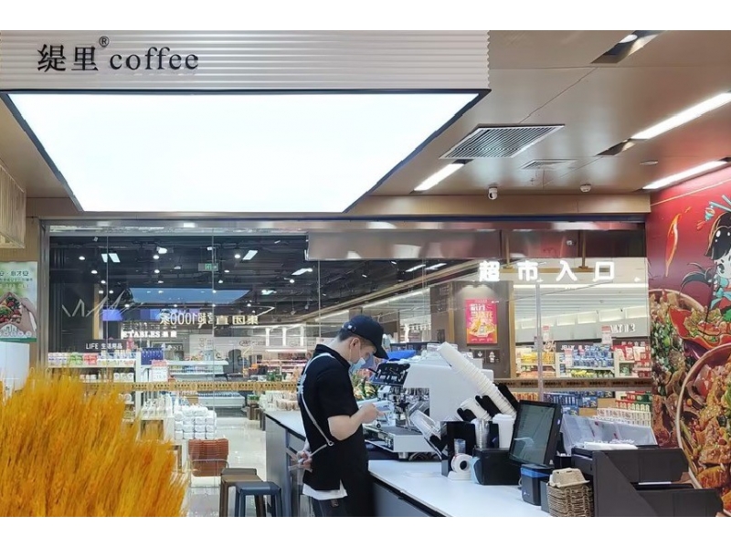 苏州星海店
